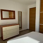 T2 Le Clos Des Oliviers * L'Ile-Rousse (Corsica)