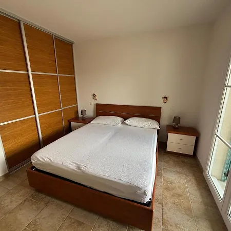 T2 Le Clos Des Oliviers Apartamento