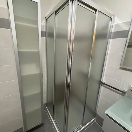 T2 Le Clos Des Oliviers Apartamento