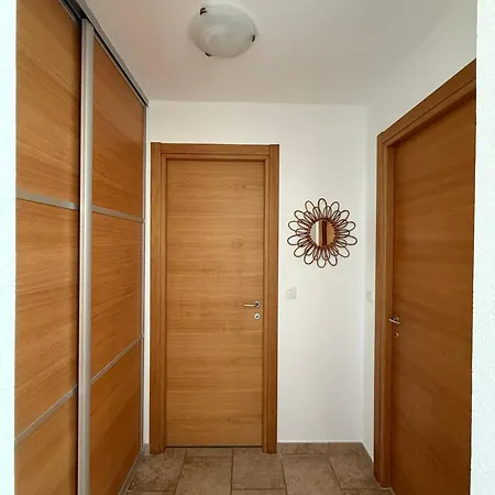 T2 Le Clos Des Oliviers * LʼÎle-Rousse