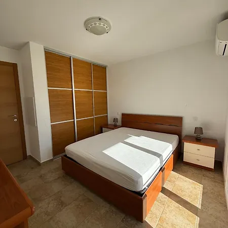 T2 Le Clos Des Oliviers