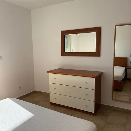 T2 Le Clos Des Oliviers *