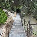 T2 Le Clos Des Oliviers LʼÎle-Rousse