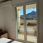 T2 Le Clos Des Oliviers Apartamento