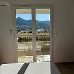 Apartamento T2 Le Clos Des Oliviers