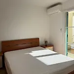 T2 Le Clos Des Oliviers Apartamento