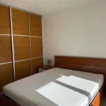 Apartamento T2 Le Clos Des Oliviers *