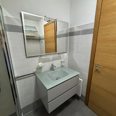 T2 Le Clos Des Oliviers