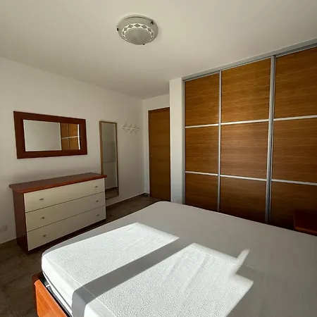 T2 Le Clos Des Oliviers