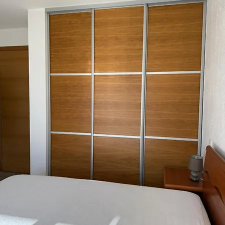 T2 Le Clos Des Oliviers