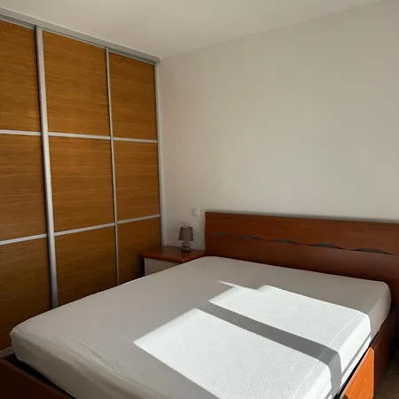 Appartement T2 Le Clos Des Oliviers *