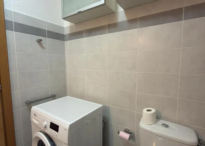 T2 Le Clos Des Oliviers Apartmán LʼÎle-Rousse